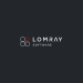 Lomray Software