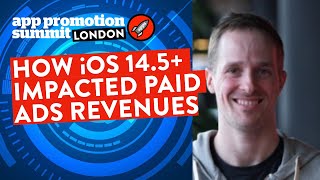 How iOS 14.5+ impacted Paid Ads Revenues